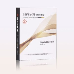 Wonyo Embroidery Software
