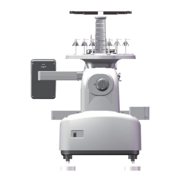Nest 4 - Image 3