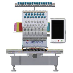 Nova 12