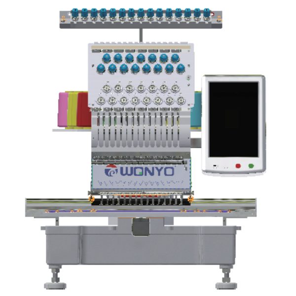 Nova 12