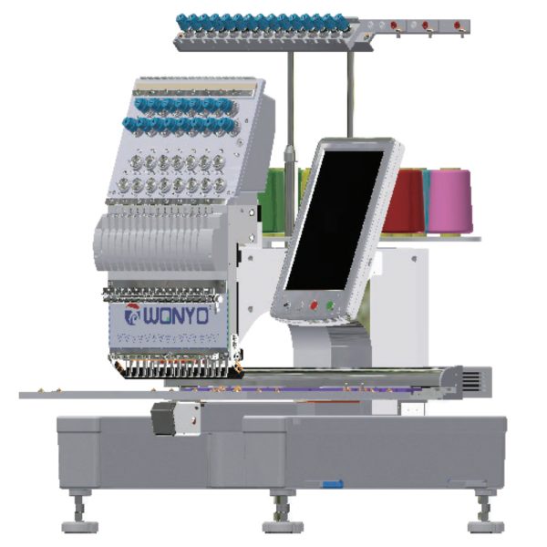 Nova 12 - Image 2